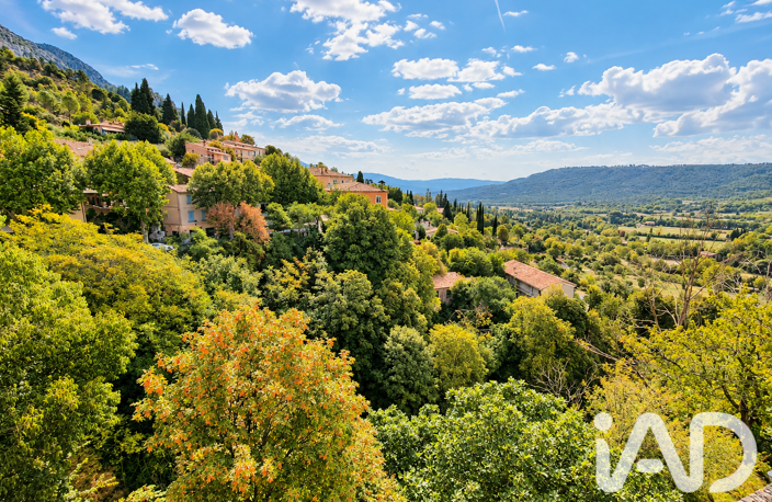 Vente Maison de village 14 pièces — photo 2