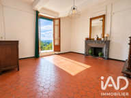 Vente Maison de village 14 pièces — photo 3