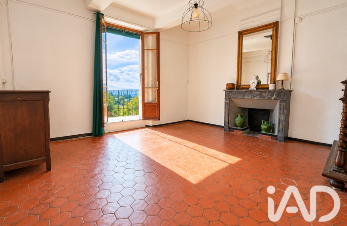 Vente Maison de village 14 pièces — photo 3