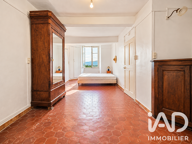 Vente Maison de village 14 pièces — photo 4