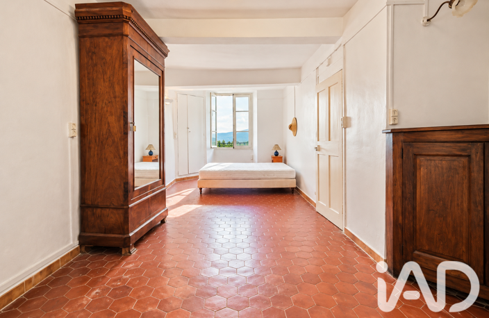 Vente Maison de village 14 pièces — photo 4
