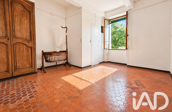 Vente Maison de village 14 pièces — photo 5