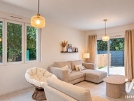 Vente Maison/villa 5 pièces — photo 2