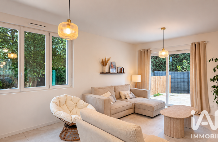 Vente Maison/villa 5 pièces — photo 2