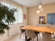 Vente Maison/villa 5 pièces — photo 3