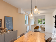 Vente Maison/villa 5 pièces — photo 4
