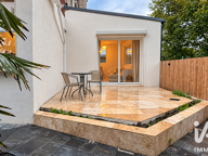 Vente Maison/villa 5 pièces — photo 2