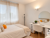 Vente Maison/villa 5 pièces — photo 4
