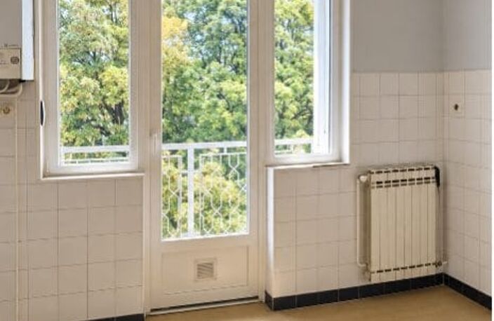 Vente Appartement 4 pièces — photo 2