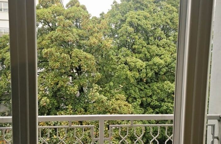 Vente Appartement 4 pièces — photo 4