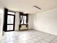 Vente Maison/villa 3 pièces — photo 2
