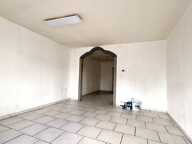 Vente Maison/villa 3 pièces — photo 3