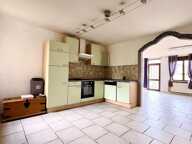 Vente Maison/villa 3 pièces — photo 4