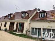 Vente Appartement 2 pièces — photo 2