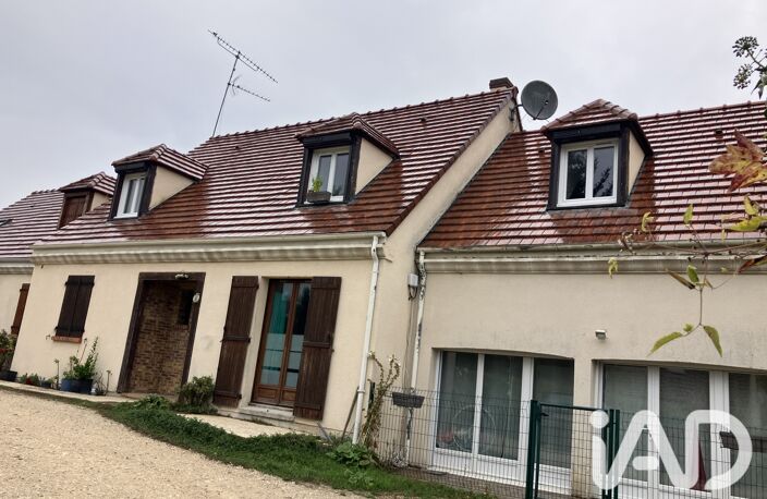 Vente Appartement 2 pièces — photo 2