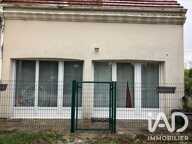 Vente Appartement 2 pièces — photo 3