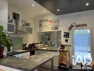 Vente Appartement 2 pièces — photo 4