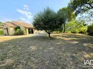 Vente Maison/villa 3 pièces — photo 2