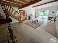 Vente Maison/villa 3 pièces — photo 4