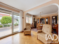 Vente Maison/villa 5 pièces — photo 2