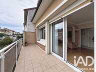 Vente Maison/villa 5 pièces — photo 3