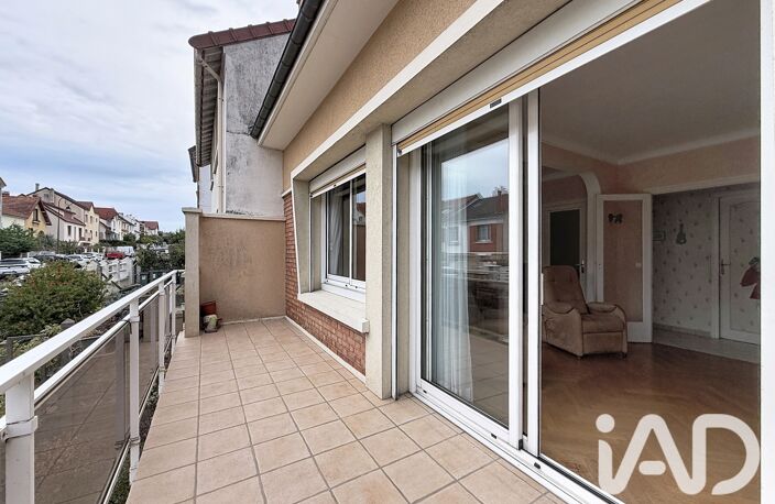 Vente Maison/villa 5 pièces — photo 3