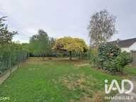 Vente Maison/villa 5 pièces — photo 4