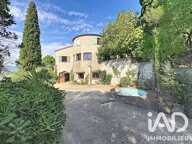 Vente Maison/villa 9 pièces — photo 2