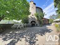 Vente Maison/villa 9 pièces — photo 3
