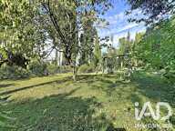 Vente Maison/villa 9 pièces — photo 4