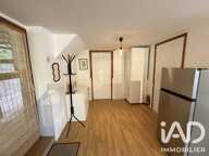 Vente Maison/villa 3 pièces — photo 2