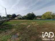 Vente Terrain à bâtir 677 m&sup2; — photo 3