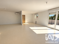 Vente Maison/villa 5 pièces — photo 2