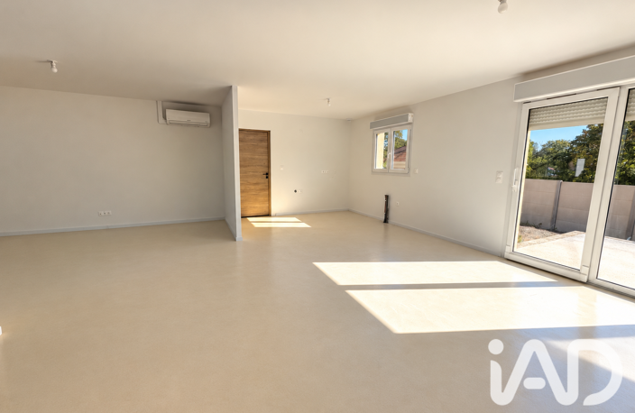 Vente Maison/villa 5 pièces — photo 2