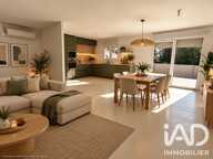Vente Maison/villa 5 pièces — photo 3