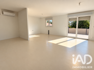 Vente Maison/villa 5 pièces — photo 4