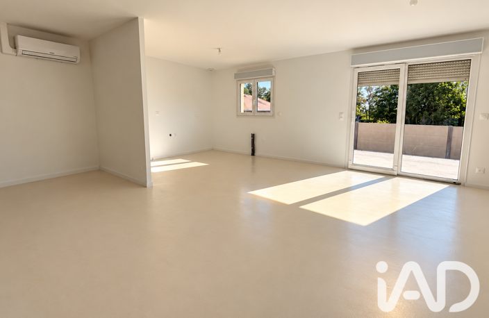 Vente Maison/villa 5 pièces — photo 4