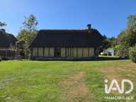 Vente Maison/villa 2 pièces — photo 2