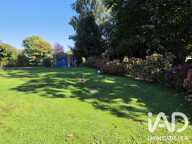 Vente Maison/villa 2 pièces — photo 3