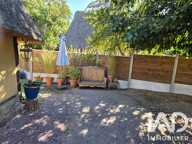 Vente Maison/villa 2 pièces — photo 4
