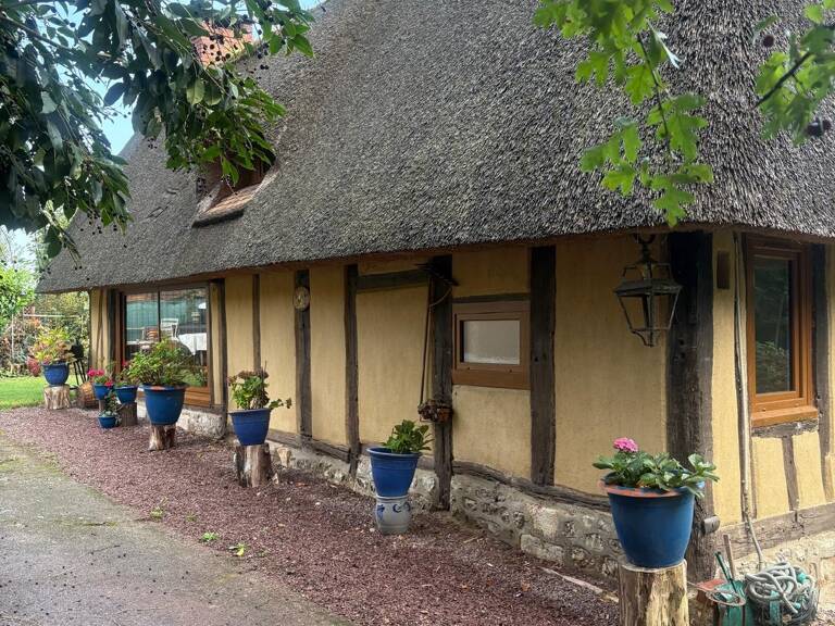 Vente Maison/villa 2 pièces — photo 1
