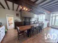 Vente Maison/villa 11 pièces — photo 2