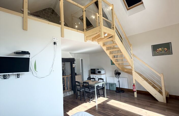 Vente Maison/villa 11 pièces — photo 5