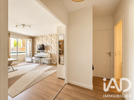 Vente Appartement 1 pièce — photo 3