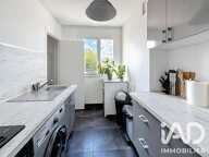 Vente Appartement 1 pièce — photo 4