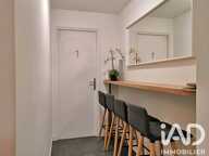 Vente Appartement 4 pièces — photo 2