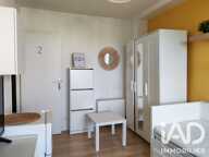 Vente Appartement 4 pièces — photo 3