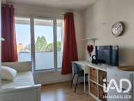 Vente Appartement 4 pièces — photo 4