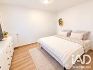 Vente Appartement 4 pièces — photo 3
