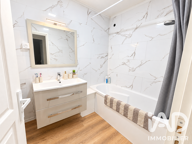 Vente Appartement 4 pièces — photo 4